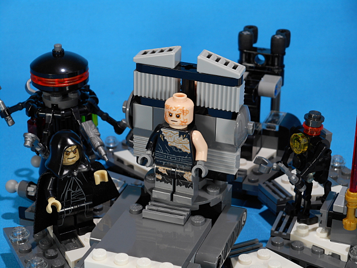 75183a3