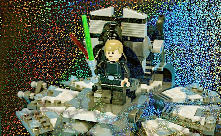 lukesets