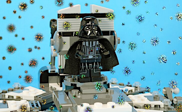 vadersets1