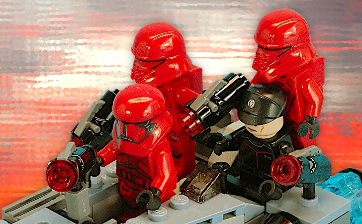 lego-star-wars-sith-troopers-battle-pack-75266-review