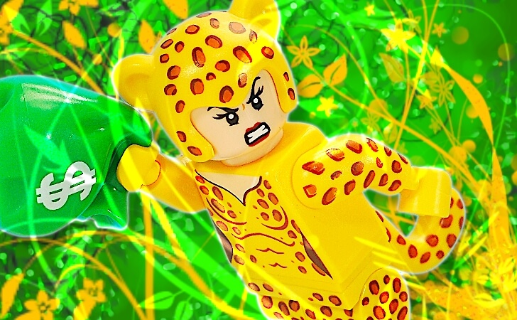 lego-minifigures-dc-super-heroes-series-71026-cheetah-review