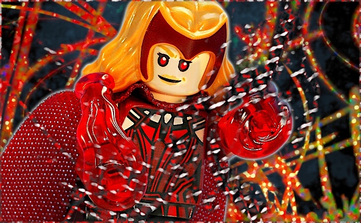lego-minifigures-marvel-studios-71031-scarlet-witch-review