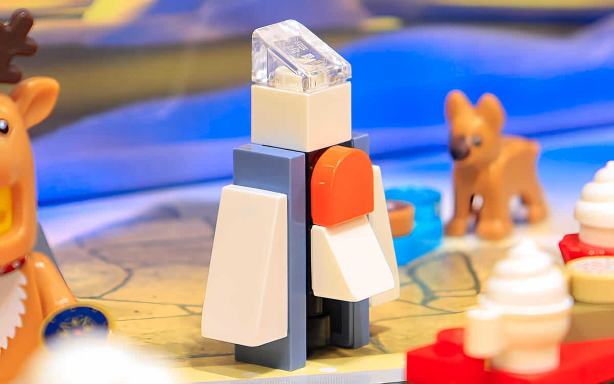 スペースシャトル
