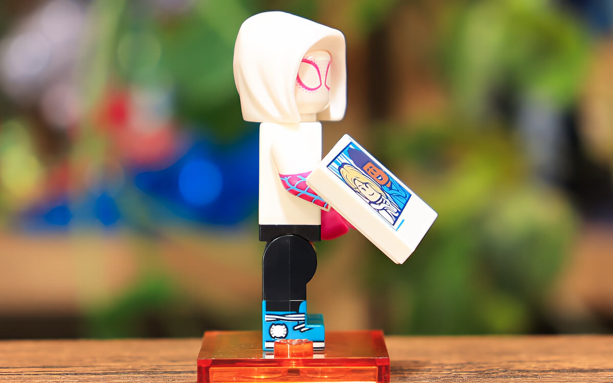 コスチューム