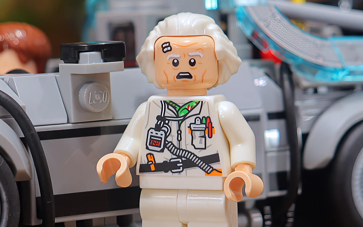 リバーシブルヘッド仕様